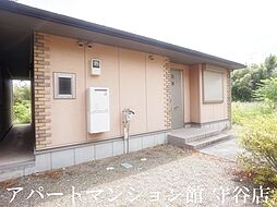 アネックス　参番館