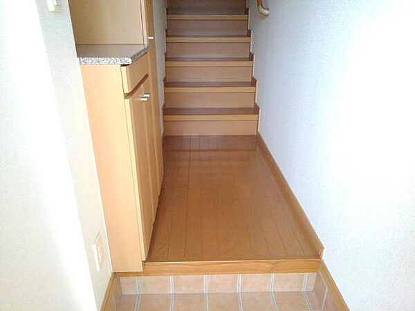 apartment 茨城県下妻市坂本新田9-1
坂本新田の賃貸情報を見る
物件地図