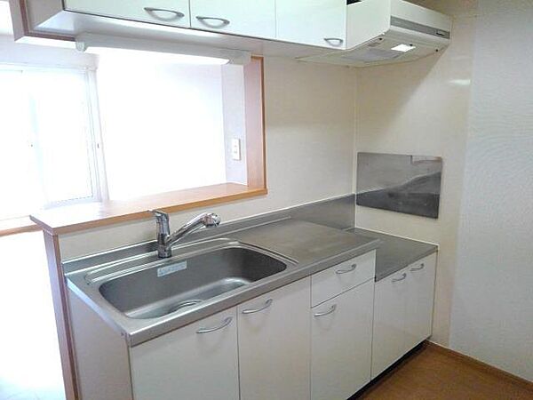 apartment 茨城県下妻市坂本新田9-1
坂本新田の賃貸情報を見る
物件地図