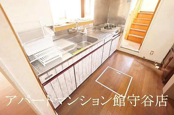 detached 茨城県守谷市大木732-1

地図を見る