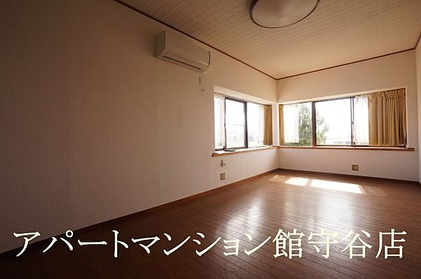 detached 茨城県守谷市大木732-1

地図を見る