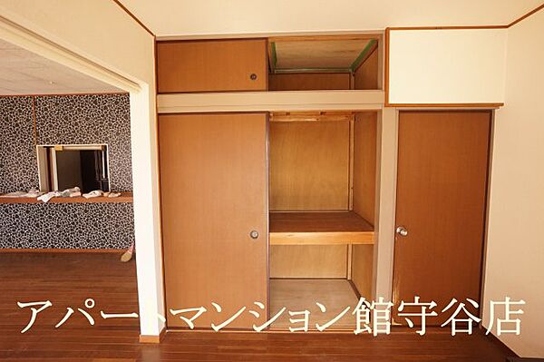 detached 茨城県守谷市大木732-1

地図を見る