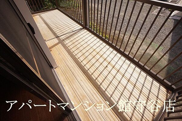 detached 茨城県守谷市大木732-1

地図を見る