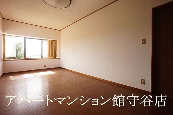 detached 茨城県守谷市大木732-1

地図を見る