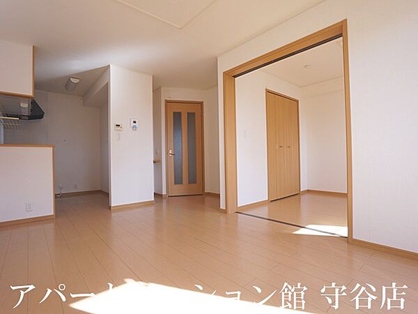 apartment 茨城県つくばみらい市筒戸1955-3
筒戸の賃貸情報を見る
物件地図