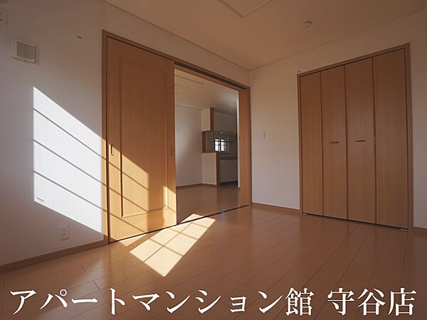 apartment 茨城県つくばみらい市筒戸1955-3
筒戸の賃貸情報を見る
物件地図