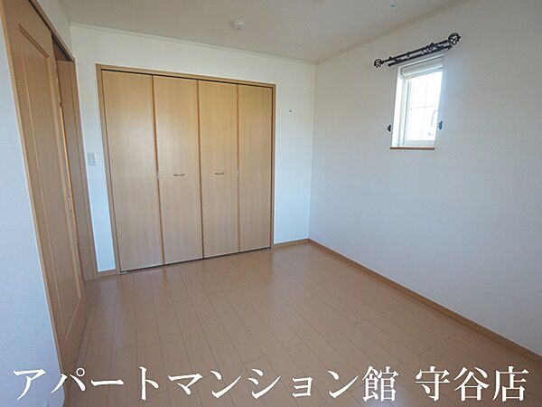 apartment 茨城県つくばみらい市筒戸1955-3
筒戸の賃貸情報を見る
物件地図