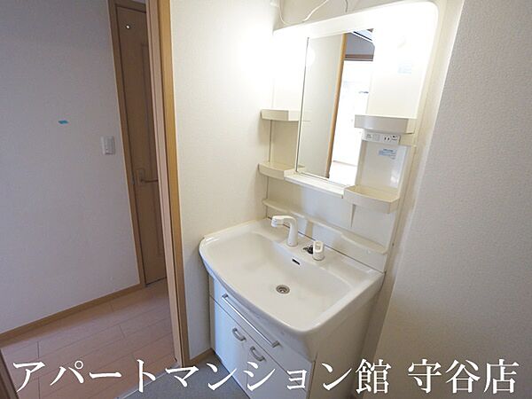 apartment 茨城県つくばみらい市筒戸1955-3
筒戸の賃貸情報を見る
物件地図