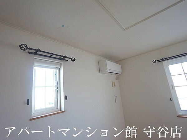 apartment 茨城県つくばみらい市筒戸1955-3
筒戸の賃貸情報を見る
物件地図