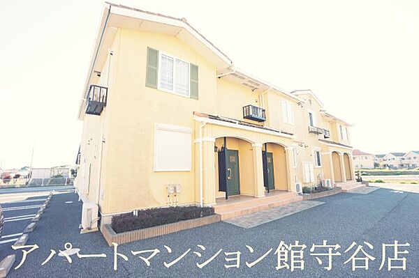 apartment 茨城県つくばみらい市筒戸1955-3
筒戸の賃貸情報を見る
物件地図