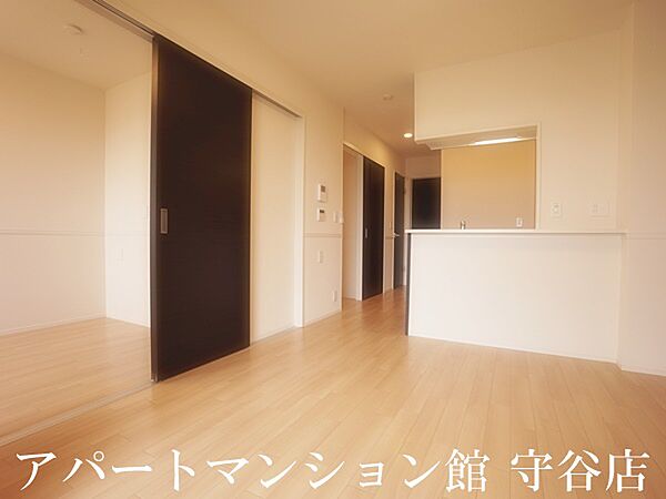 apartment 茨城県常総市豊岡町乙1193-26
豊岡町の賃貸情報を見る
物件地図