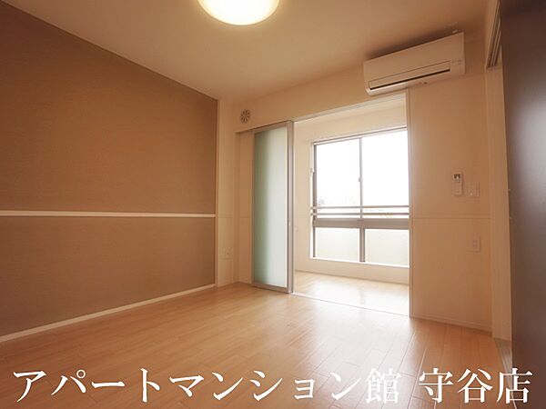 apartment 茨城県常総市豊岡町乙1193-26
豊岡町の賃貸情報を見る
物件地図