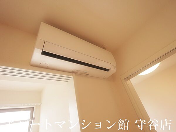 apartment 茨城県常総市豊岡町乙1193-26
豊岡町の賃貸情報を見る
物件地図