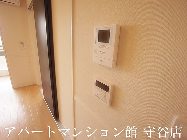 apartment 茨城県常総市豊岡町乙1193-26
豊岡町の賃貸情報を見る
物件地図