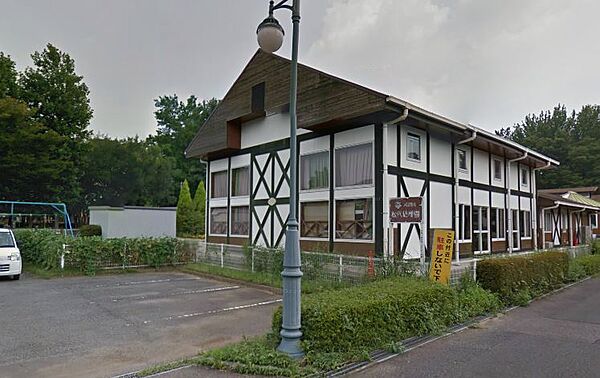 detached 茨城県つくば市谷田部4129-10

地図を見る