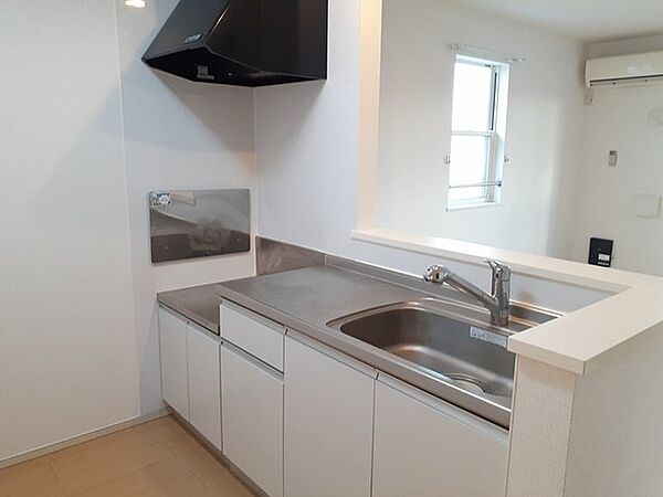 apartment 茨城県下妻市南原126-7
南原の賃貸情報を見る
物件地図