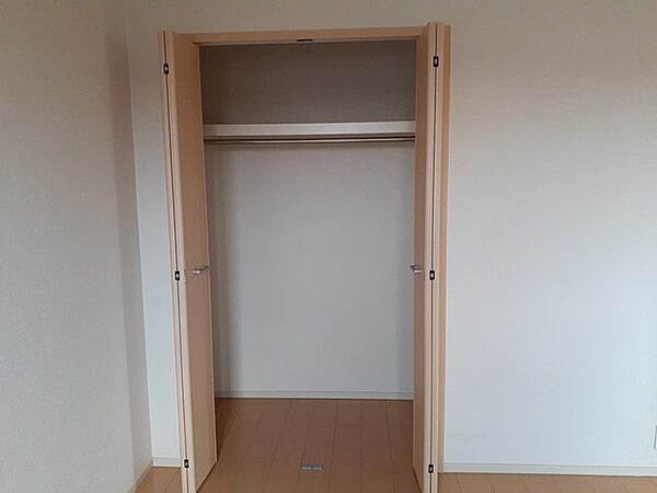 apartment 茨城県下妻市南原126-7
南原の賃貸情報を見る
物件地図