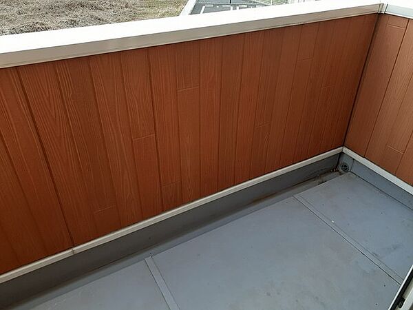 apartment 茨城県下妻市南原126-7
南原の賃貸情報を見る
物件地図