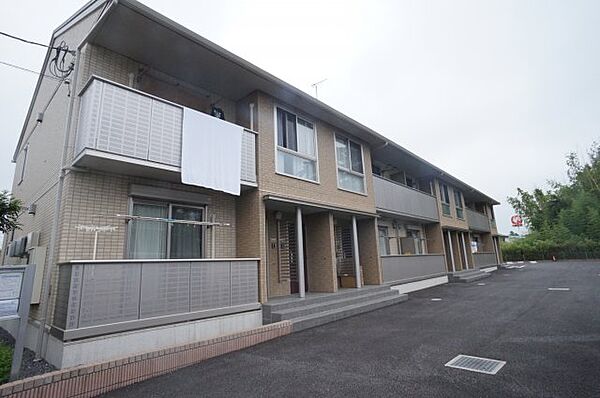 apartment 茨城県坂東市沓掛2431-2
沓掛の賃貸情報を見る
物件地図