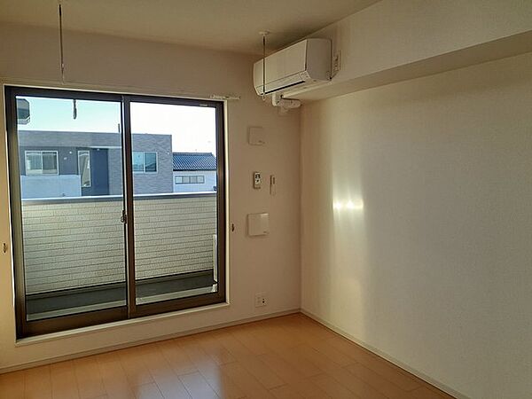 apartment 茨城県下妻市下妻丙110-1
下妻丙の賃貸情報を見る
物件地図