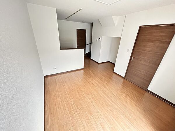 detached 茨城県坂東市辺田329番地8
辺田の賃貸情報を見る
物件地図