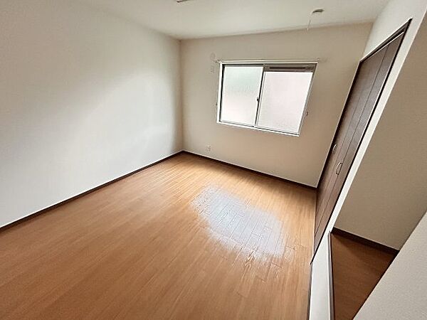 detached 茨城県坂東市辺田329番地8
辺田の賃貸情報を見る
物件地図