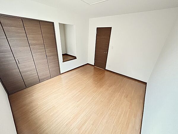 detached 茨城県坂東市辺田329番地8
辺田の賃貸情報を見る
物件地図