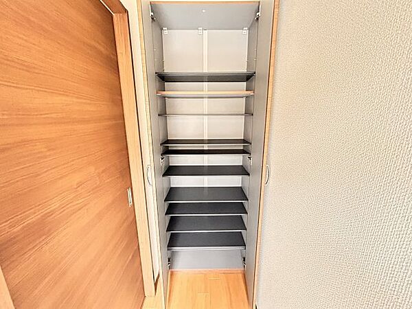 detached 茨城県坂東市辺田329番地8
辺田の賃貸情報を見る
物件地図