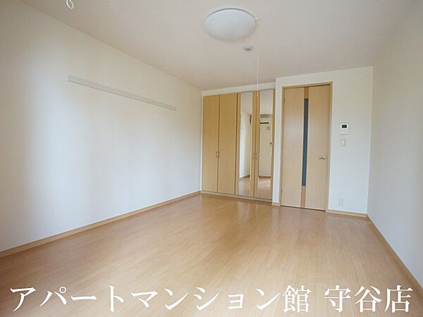 apartment 茨城県つくばみらい市陽光台4丁目11-5
陽光台の賃貸情報を見る
物件地図