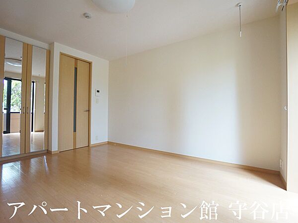 apartment 茨城県つくばみらい市陽光台4丁目11-5
陽光台の賃貸情報を見る
物件地図