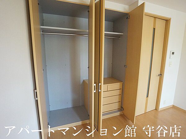 apartment 茨城県つくばみらい市陽光台4丁目11-5
陽光台の賃貸情報を見る
物件地図