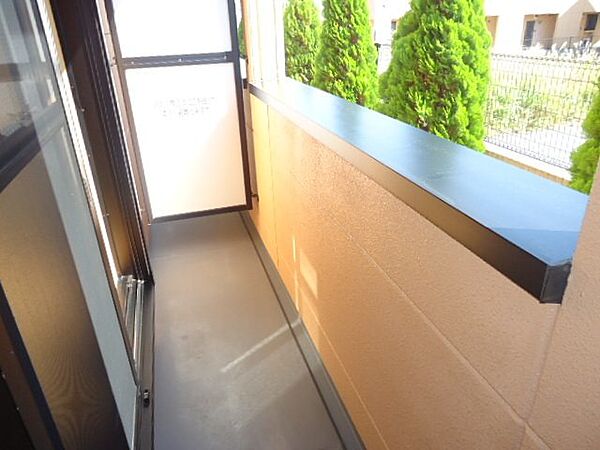 apartment 茨城県つくばみらい市陽光台4丁目11-5
陽光台の賃貸情報を見る
物件地図