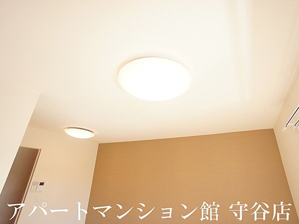 apartment 茨城県坂東市岩井4706-1
岩井の賃貸情報を見る
物件地図