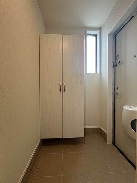 apartment 茨城県下妻市高道祖4660-1
高道祖の賃貸情報を見る
物件地図