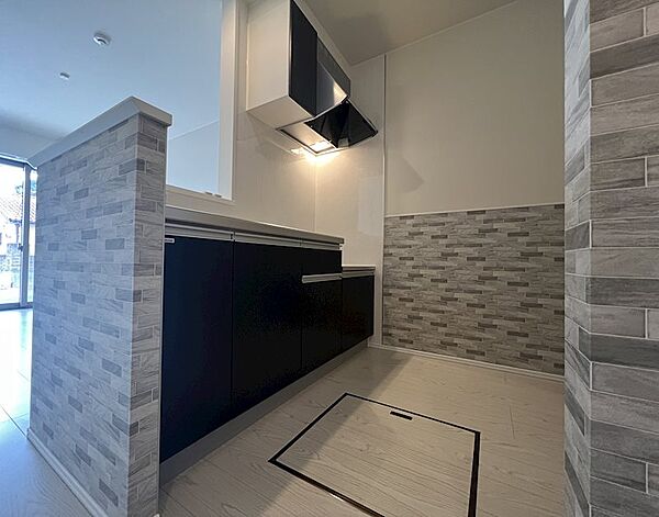 apartment 茨城県下妻市高道祖4660-1
高道祖の賃貸情報を見る
物件地図