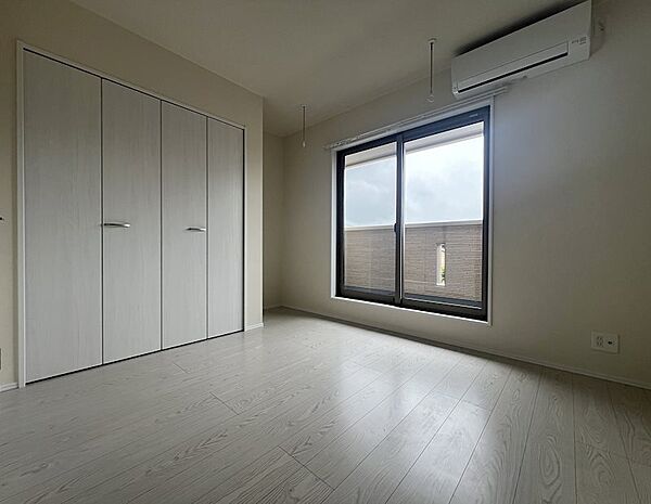 apartment 茨城県下妻市高道祖4660-1
高道祖の賃貸情報を見る
物件地図