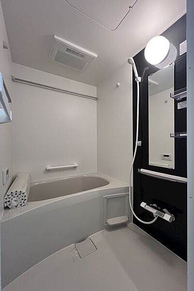 apartment 茨城県下妻市高道祖4660-1
高道祖の賃貸情報を見る
物件地図