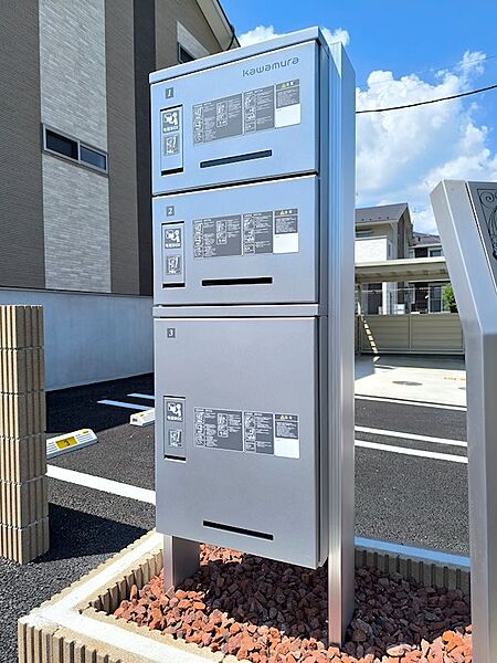 apartment 茨城県下妻市高道祖4660-1
高道祖の賃貸情報を見る
物件地図