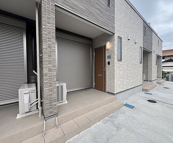 apartment 茨城県下妻市高道祖4660-1
高道祖の賃貸情報を見る
物件地図