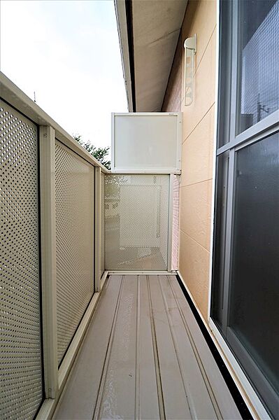 apartment 茨城県下妻市福田2131-65
福田の賃貸情報を見る
物件地図