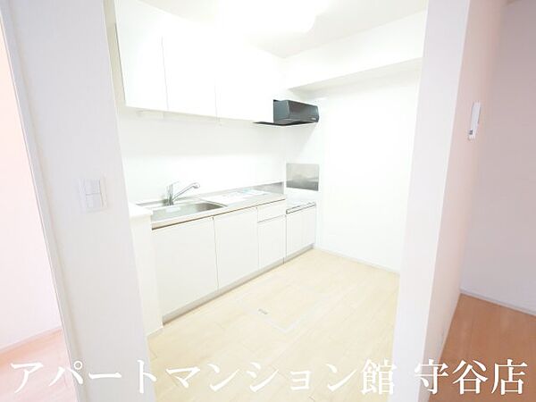 apartment 茨城県常総市水海道淵頭町3059-1
水海道淵頭町の賃貸情報を見る
物件地図