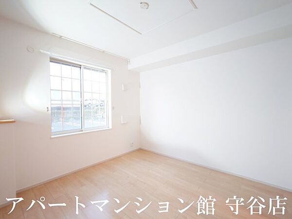apartment 茨城県常総市水海道淵頭町3059-1
水海道淵頭町の賃貸情報を見る
物件地図