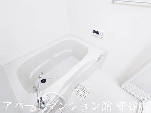 apartment 茨城県常総市水海道淵頭町3059-1
水海道淵頭町の賃貸情報を見る
物件地図