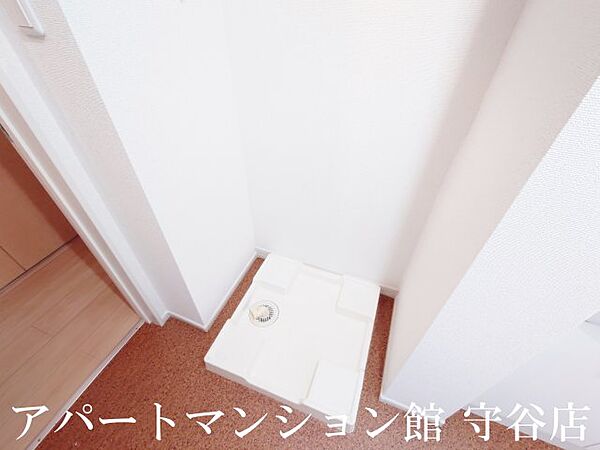 apartment 茨城県常総市水海道淵頭町3059-1
水海道淵頭町の賃貸情報を見る
物件地図