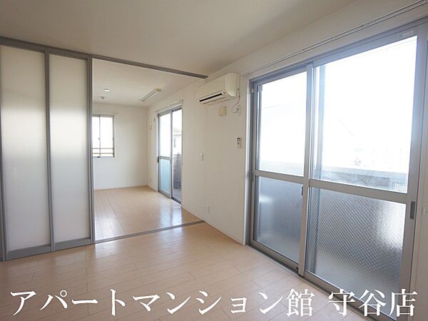 apartment 茨城県守谷市中央4丁目18-1
中央の賃貸情報を見る
物件地図