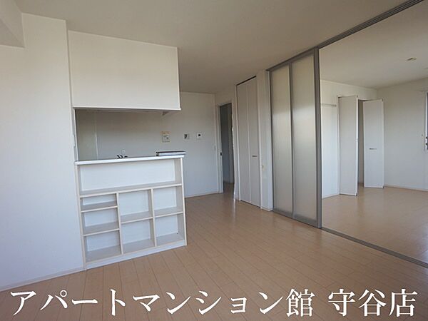 apartment 茨城県守谷市中央4丁目18-1
中央の賃貸情報を見る
物件地図