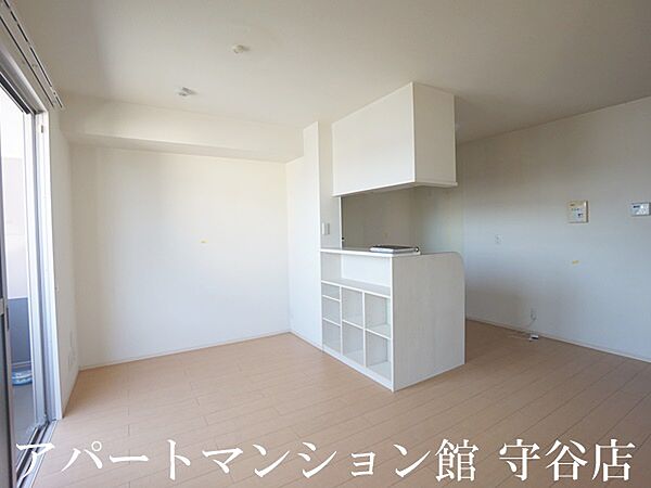 apartment 茨城県守谷市中央4丁目18-1
中央の賃貸情報を見る
物件地図