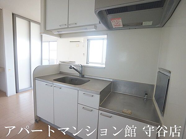 apartment 茨城県守谷市中央4丁目18-1
中央の賃貸情報を見る
物件地図