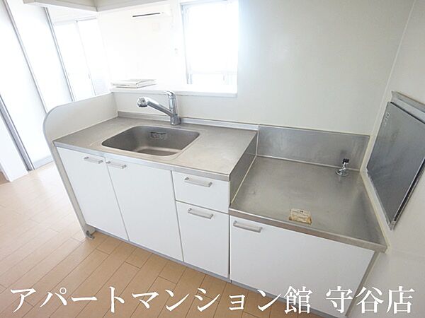 apartment 茨城県守谷市中央4丁目18-1
中央の賃貸情報を見る
物件地図
