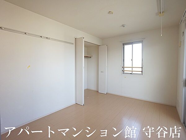 apartment 茨城県守谷市中央4丁目18-1
中央の賃貸情報を見る
物件地図